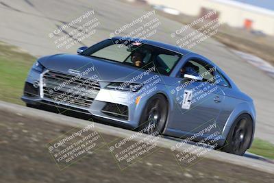 media/Nov-23-2025-Audi Club (Sun) [[e40b16ff69]]/XY/Session 2 (Outside Grapevine) X/